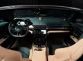 Aston Martin Vanquish