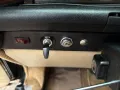 Rover P6 3500 V8 LHD *43 Jahre in einer Hand*