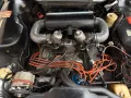 Rover P6 3500 V8 LHD *43 Jahre in einer Hand*
