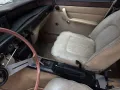 Rover P6 3500 V8 LHD *43 Jahre in einer Hand*