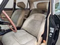 Rover P6 3500 V8 LHD *43 Jahre in einer Hand*