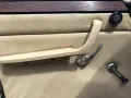 Rover P6 3500 V8 LHD *43 Jahre in einer Hand*