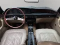 Rover P6 3500 V8 LHD *43 Jahre in einer Hand*