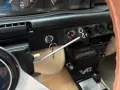 Rover P6 3500 V8 LHD *43 Jahre in einer Hand*
