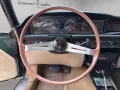 Rover P6 3500 V8 LHD *43 Jahre in einer Hand*