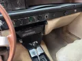 Rover P6 3500 V8 LHD *43 Jahre in einer Hand*