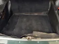 Rover P6 3500 V8 LHD *43 Jahre in einer Hand*