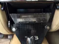 Rover P6 3500 V8 LHD *43 Jahre in einer Hand*