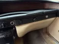 Rover P6 3500 V8 LHD *43 Jahre in einer Hand*