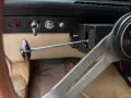 Rover P6 3500 V8 LHD *43 Jahre in einer Hand*