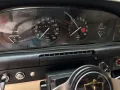 Rover P6 3500 V8 LHD *43 Jahre in einer Hand*