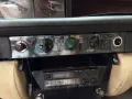 Rover P6 3500 V8 LHD *43 Jahre in einer Hand*