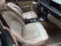 Rover P6 3500 V8 LHD *43 Jahre in einer Hand*