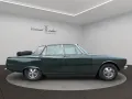 Rover P6 3500 V8 LHD *43 Jahre in einer Hand*
