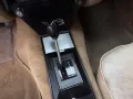 Rover P6 3500 V8 LHD *43 Jahre in einer Hand*