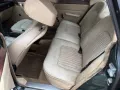 Rover P6 3500 V8 LHD *43 Jahre in einer Hand*