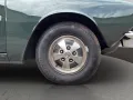 Rover P6 3500 V8 LHD *43 Jahre in einer Hand*