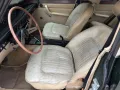 Rover P6 3500 V8 LHD *43 Jahre in einer Hand*