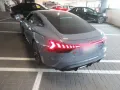 Audi E-TRON GT S Q MATRIX/ACC/AIR-SUS/PANO/DSP/KAMERA