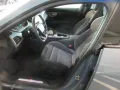 Audi E-TRON GT S Q MATRIX/ACC/AIR-SUS/PANO/DSP/KAMERA