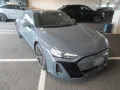 Audi E-TRON GT S Q MATRIX/ACC/AIR-SUS/PANO/DSP/KAMERA