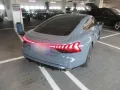 Audi E-TRON GT S Q MATRIX/ACC/AIR-SUS/PANO/DSP/KAMERA