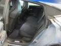 Audi E-TRON GT S Q MATRIX/ACC/AIR-SUS/PANO/DSP/KAMERA