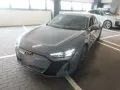 Audi E-TRON GT S Q MATRIX/ACC/AIR-SUS/PANO/DSP/KAMERA