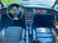 Audi S2 Coupe Quattro ABY 2.3 20V Restauríert