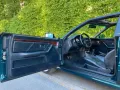 Audi S2 Coupe Quattro ABY 2.3 20V Restauríert