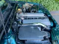 Audi S2 Coupe Quattro ABY 2.3 20V Restauríert