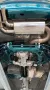 Audi S2 Coupe Quattro ABY 2.3 20V Restauríert
