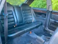 Audi S2 Coupe Quattro ABY 2.3 20V Restauríert