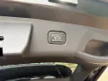 Kia Seltos SPIRIT 132kW AT DriveWise-Paket Navi Digi