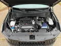 Kia Seltos SPIRIT 132kW AT DriveWise-Paket Navi Digi