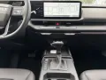 Kia Seltos SPIRIT 132kW AT DriveWise-Paket Navi Digi
