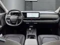 Kia Seltos SPIRIT 132kW AT DriveWise-Paket Navi Digi