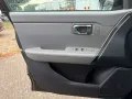 Kia Seltos SPIRIT 132kW AT DriveWise-Paket Navi Digi