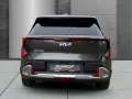 Kia Seltos SPIRIT 132kW AT DriveWise-Paket Navi Digi