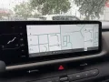 Kia Seltos SPIRIT 132kW AT DriveWise-Paket Navi Digi