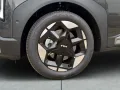 Kia Seltos SPIRIT 132kW AT DriveWise-Paket Navi Digi