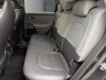 Kia Seltos SPIRIT 132kW AT DriveWise-Paket Navi Digi