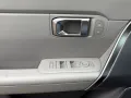 Kia Seltos SPIRIT 132kW AT DriveWise-Paket Navi Digi