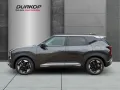 Kia Seltos SPIRIT 132kW AT DriveWise-Paket Navi Digi