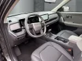 Kia Seltos SPIRIT 132kW AT DriveWise-Paket Navi Digi