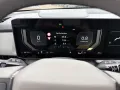 Kia Seltos SPIRIT 132kW AT DriveWise-Paket Navi Digi