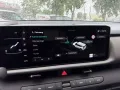 Kia Seltos SPIRIT 132kW AT DriveWise-Paket Navi Digi