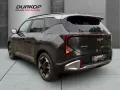 Kia Seltos SPIRIT 132kW AT DriveWise-Paket Navi Digi