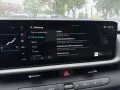 Kia Seltos SPIRIT 132kW AT DriveWise-Paket Navi Digi