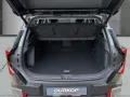 Kia Seltos SPIRIT 132kW AT DriveWise-Paket Navi Digi